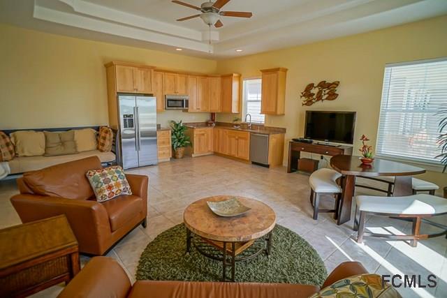 517 Cinnamon Beach Ln in Ocean Hammock